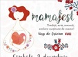 mama fest