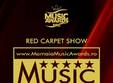 mamaia music awards 2016