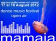 poze mamaia sensation