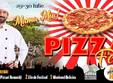 mamma mia pizza fest 