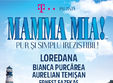mamma mia pur i simplu irezistibil