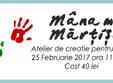 mana mea martisor