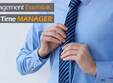 management essentials first time manager