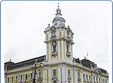 managementul performantei in 2010 tendinte si oportunitati cluj