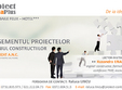 managementul proiectelor in domeniul constructiilor