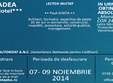 managementul proiectelor privire speciala asupra contractelor de