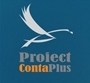 managementul proiectelor privire speciala asupra contractelor de