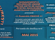 managementul resurselor umane factor critic de succes pentru as