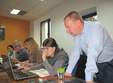 curs managementul stocurilor i logistica