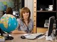 manager in activitatea de turism