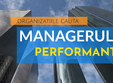 manager performant