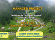 manager proiect 19 21 iulie ocna sibiului