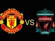 manchester liverpool