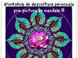 mandala 2