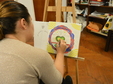 mandala 2