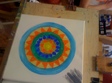 mandala 3 atelier pentru dezvoltarea intuitiei