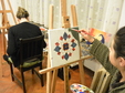 mandala intuitiei