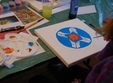 mandala iubirii atelier pentru relatii armonioase
