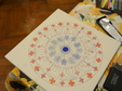 mandala iubirii