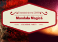 mandala magica