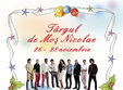 mandinga auchan