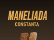 maneliada constan a