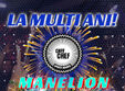 manelion 2024