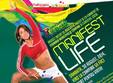 manifest life ii campina