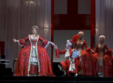 manon lescaut la opera nationala