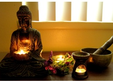mantra meditation la intalnirile good company