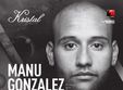 manu gonzales raoul alin stoica audiopulse kristal club