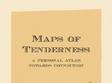 maps of tenderness workshop alandala