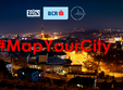 poze  mapyourcity