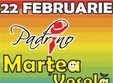 mar ea vesela