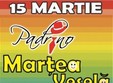 mar ea vesela