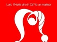 martisoare ce handmade 