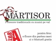 mar i or petrecere tradi ionala cu muzici pe val in club a