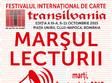 mar ul lecturii fict 2015