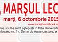 poze mar ul lecturii fict 2015