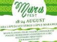 marafest 2014