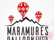 maramure balloon fiesta edi ia 7