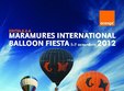 maramures international baloon fiesta