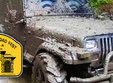 maramures offroad fest