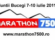 marathon 7500