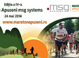 maraton apuseni msg systems