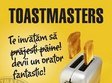 maraton de discursuri