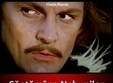 maraton de film in alba iulia