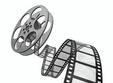 maraton de filme horror
