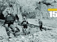 maraton piatra craiului