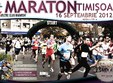 maraton timisoara 2012